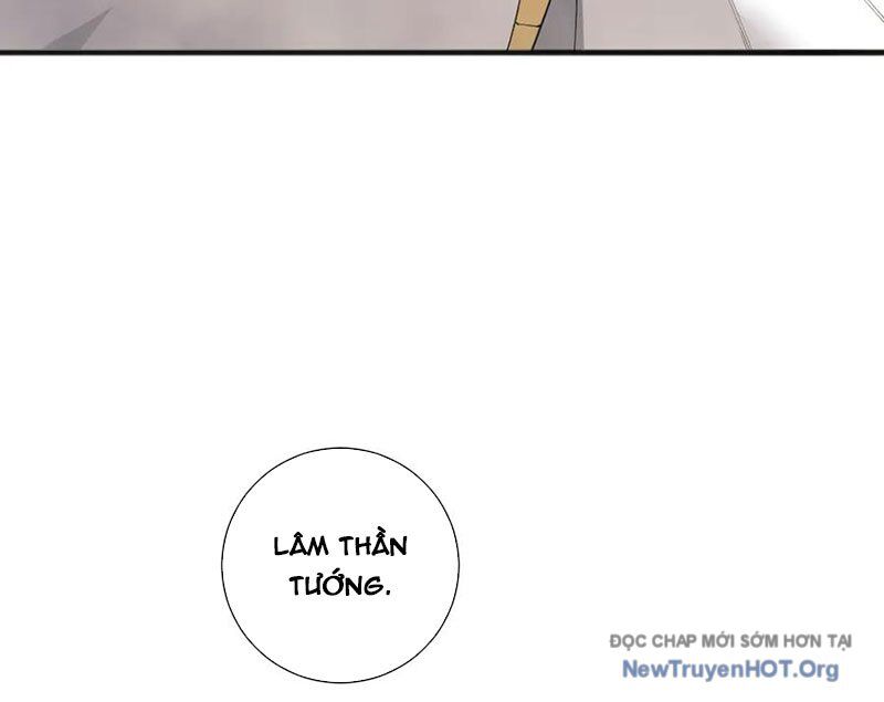 page_100