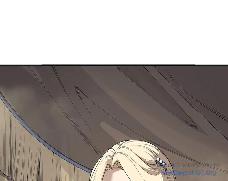 page_101
