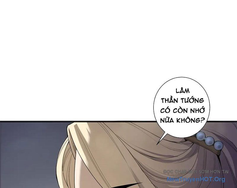 page_104