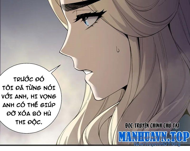 page_105