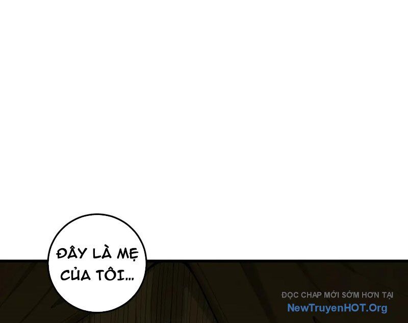 page_106