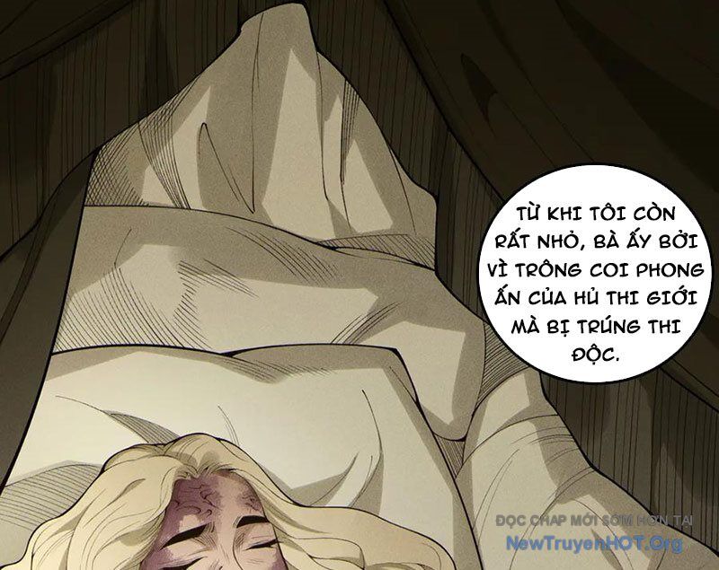 page_107