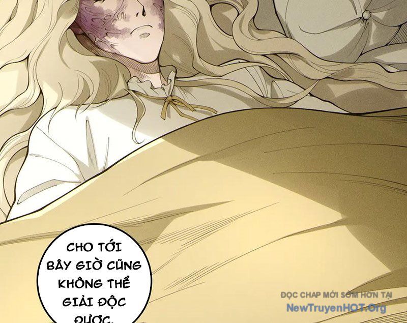 page_108