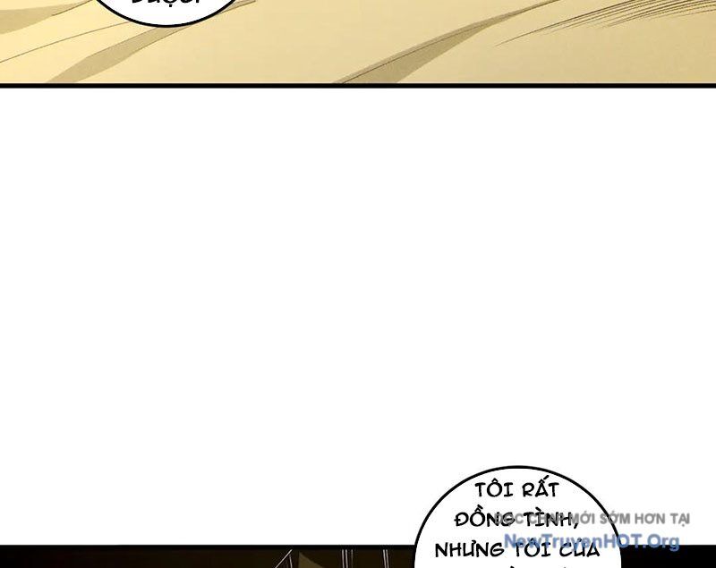 page_109