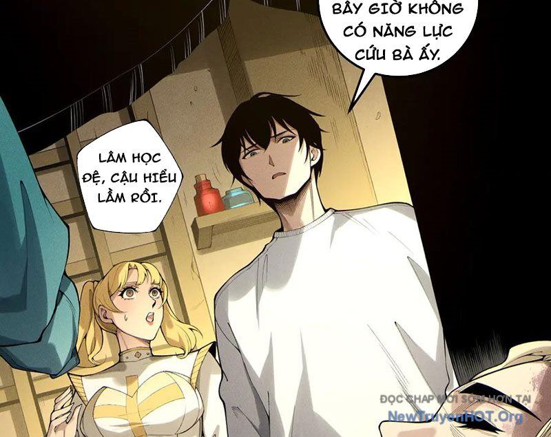 page_110