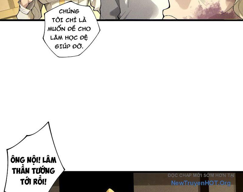 page_111