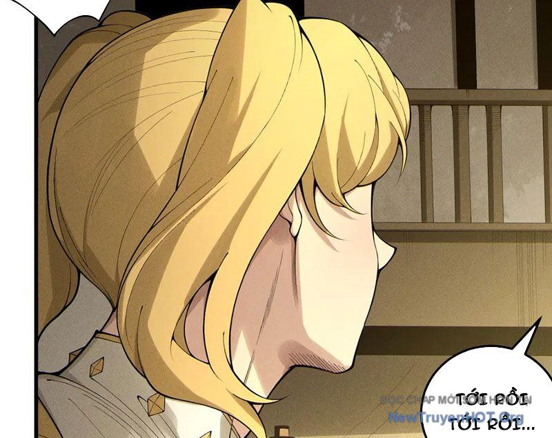 page_112
