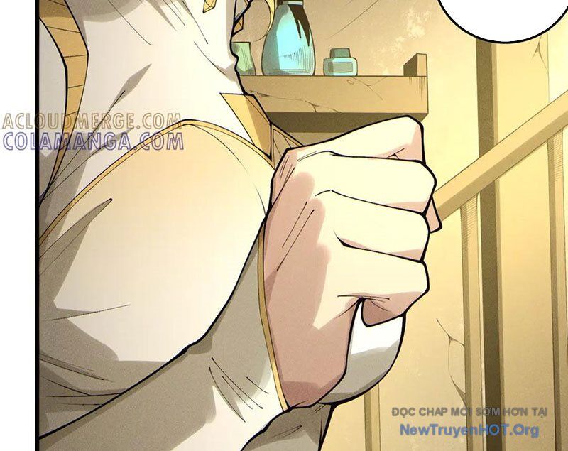 page_113