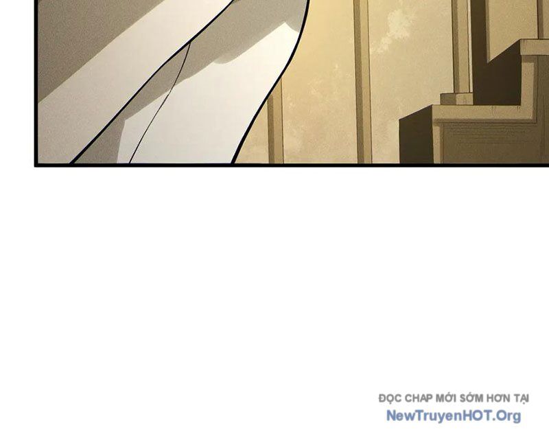 page_114