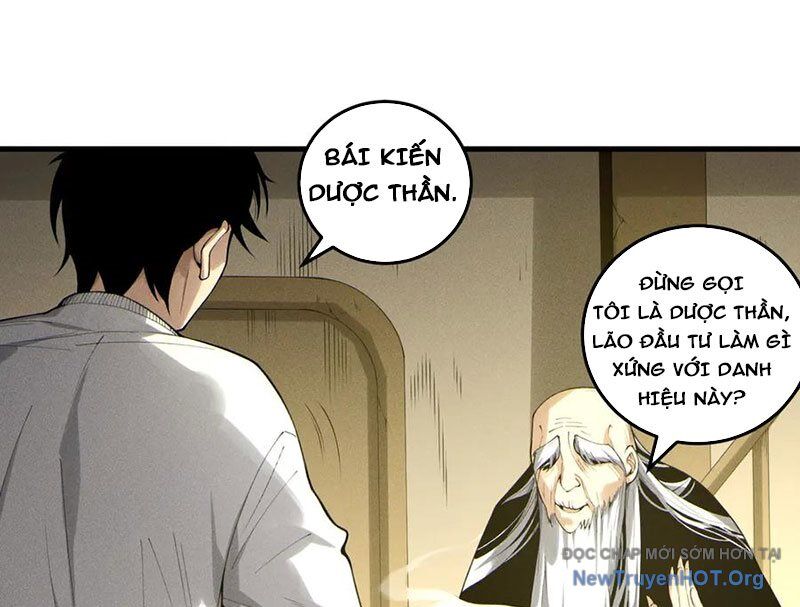 page_118