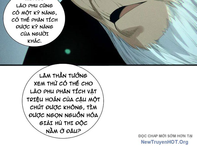 page_121