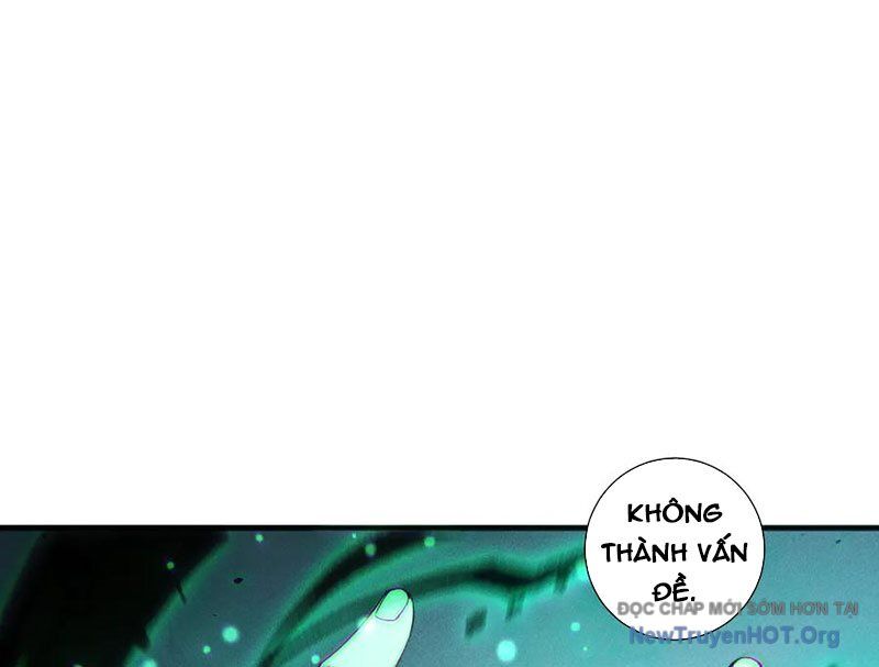 page_122