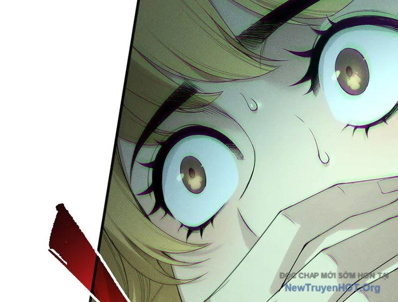 page_129