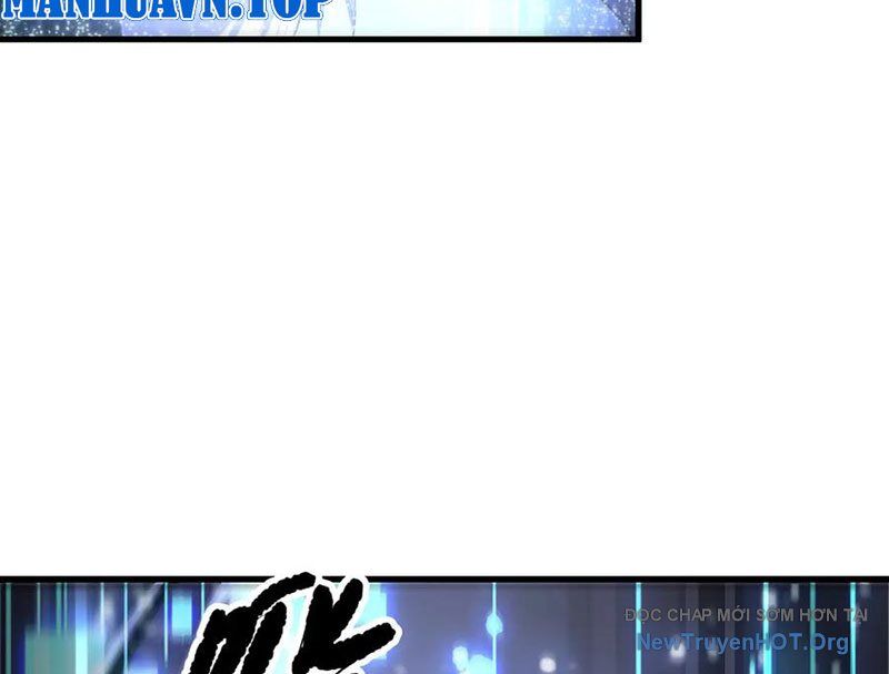 page_137