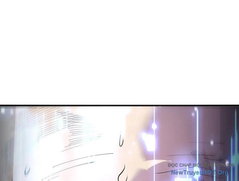 page_141
