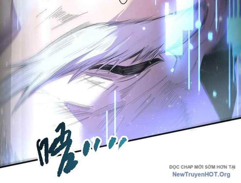 page_142