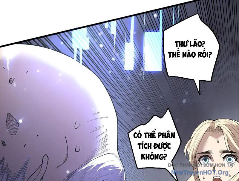 page_144