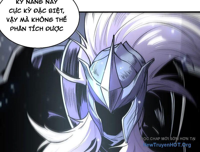page_147
