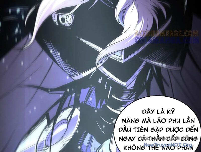 page_148