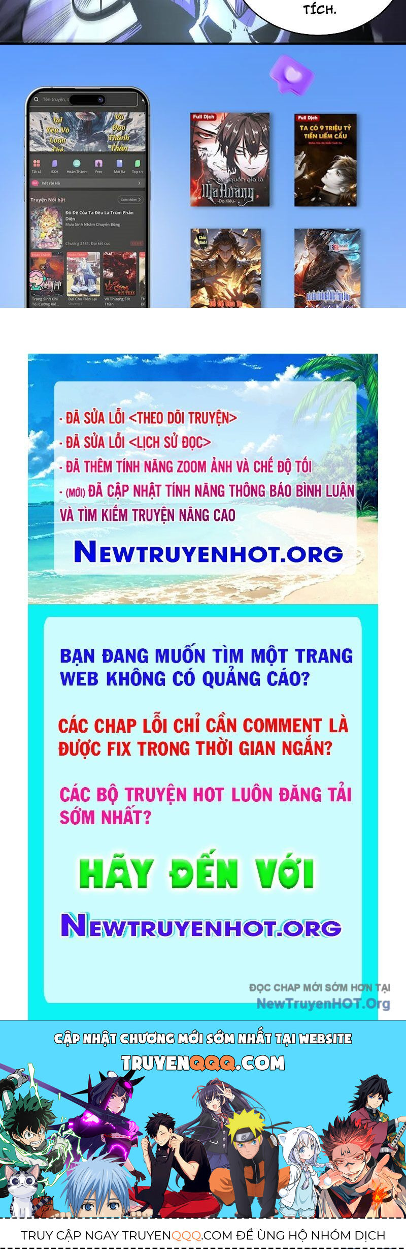 page_149