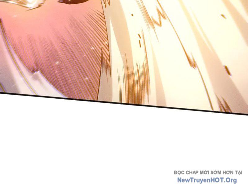 page_25