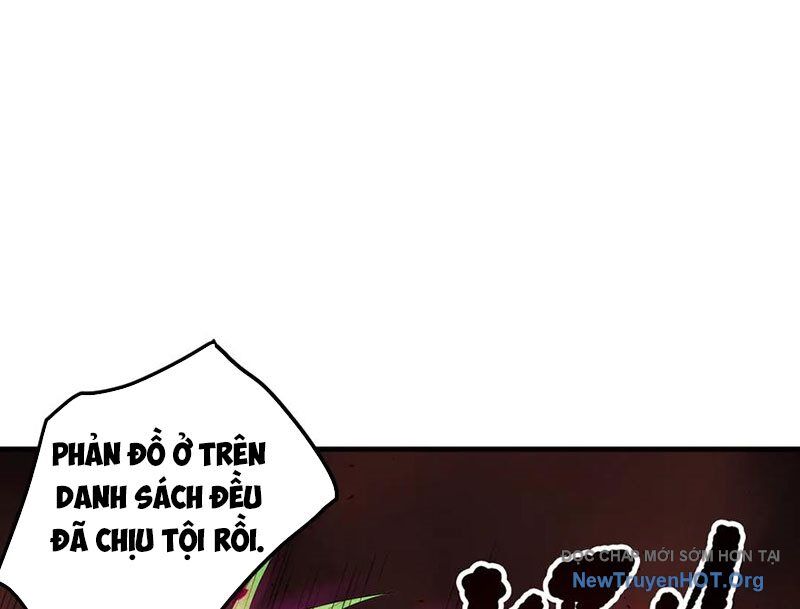 page_26