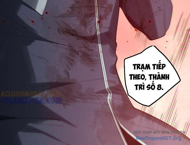 page_29