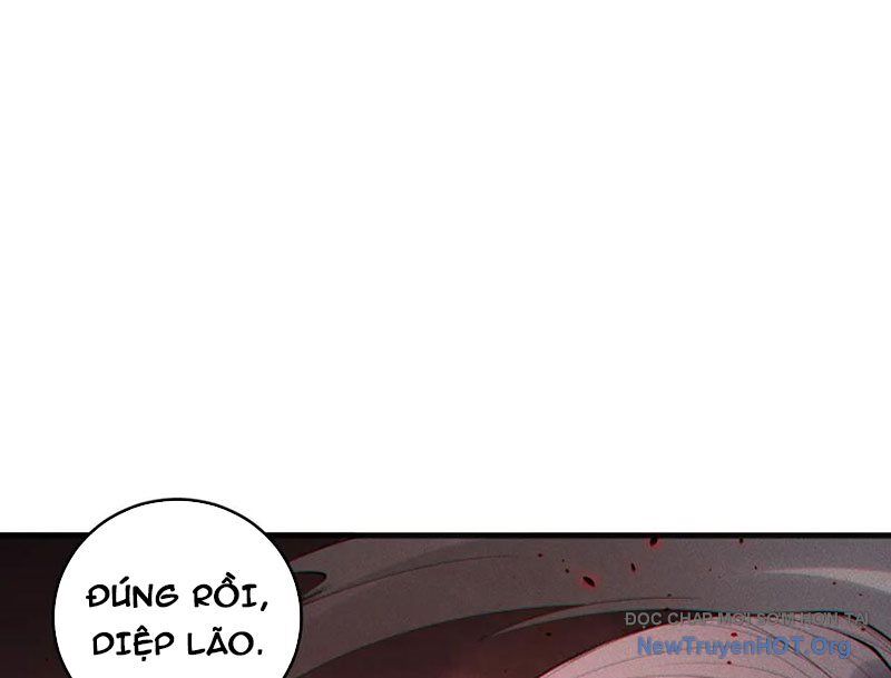 page_31