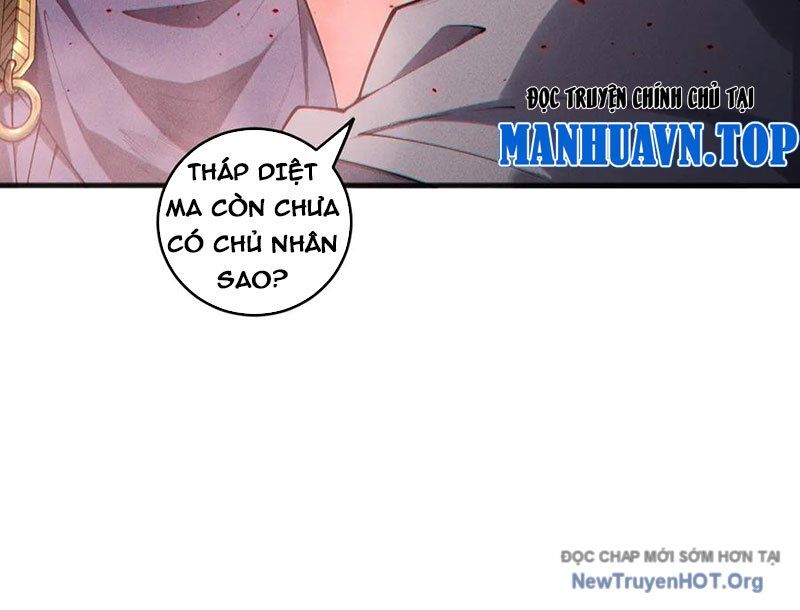 page_33