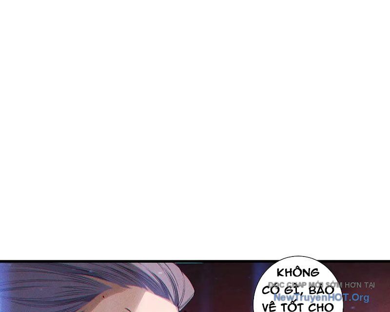 page_39