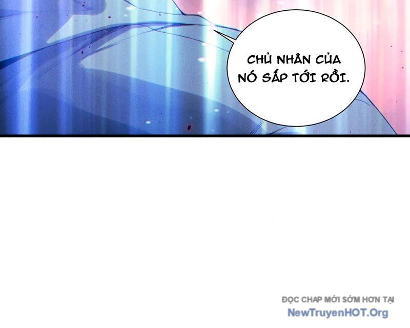 page_41