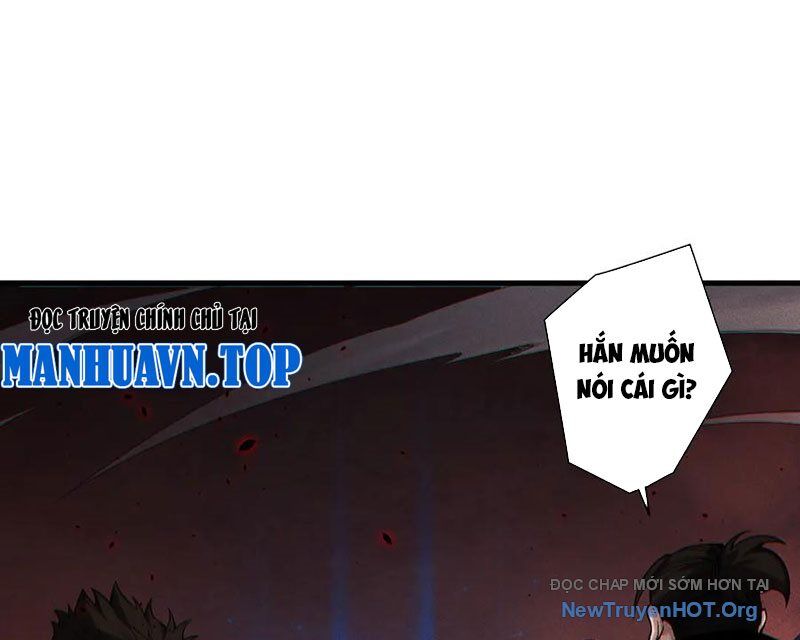 page_42