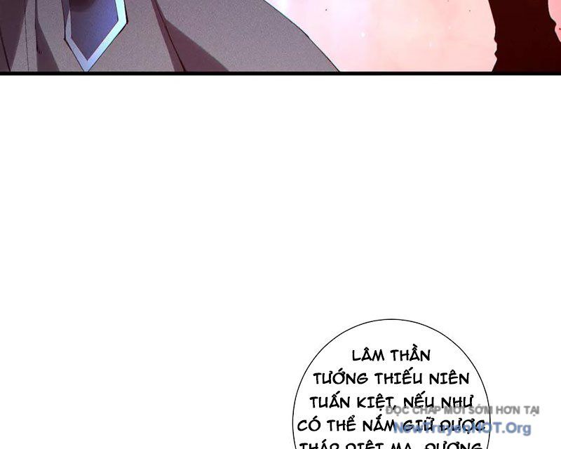 page_45