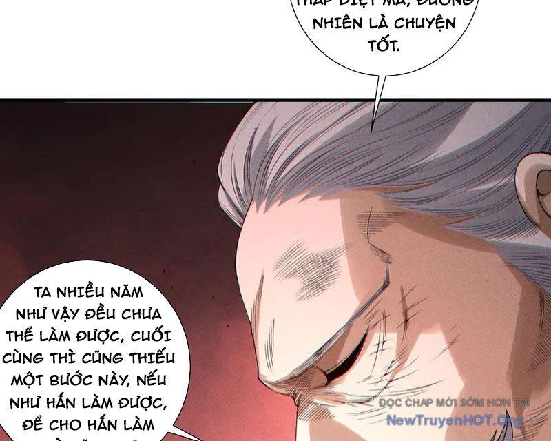 page_46