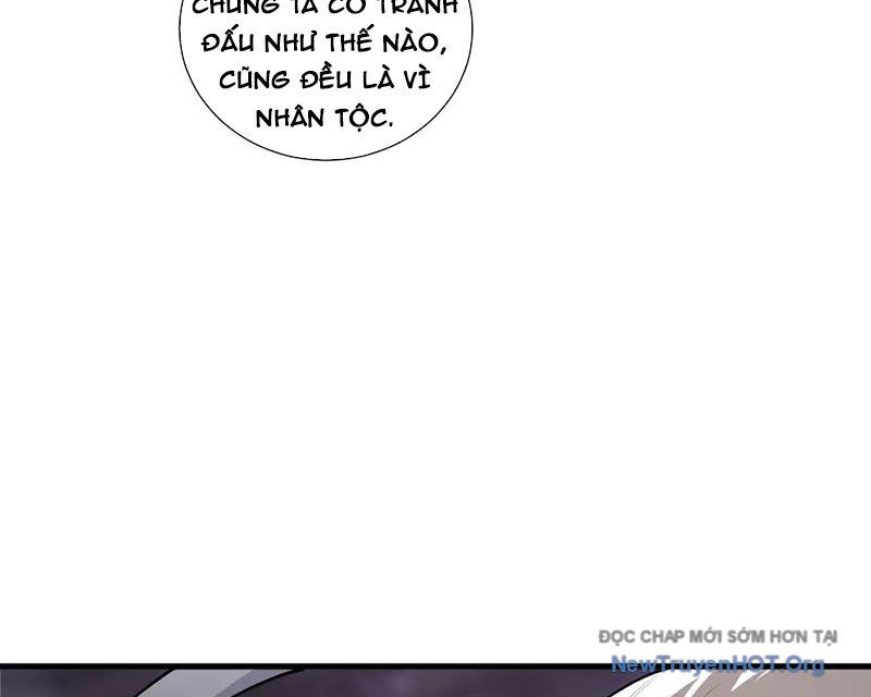 page_48