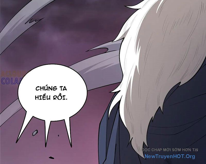 page_49