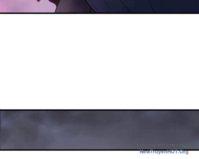 page_51