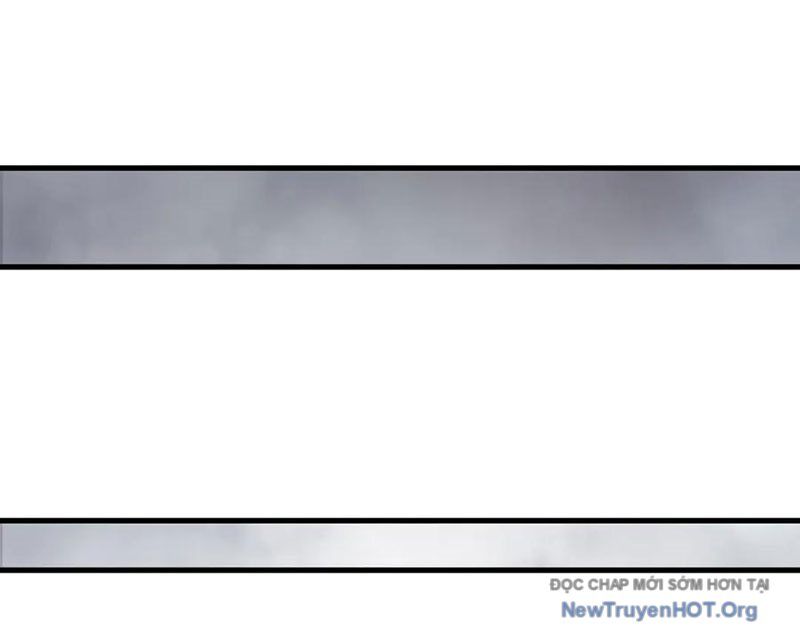 page_52