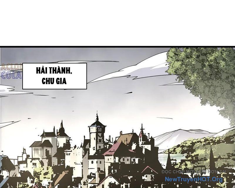 page_53