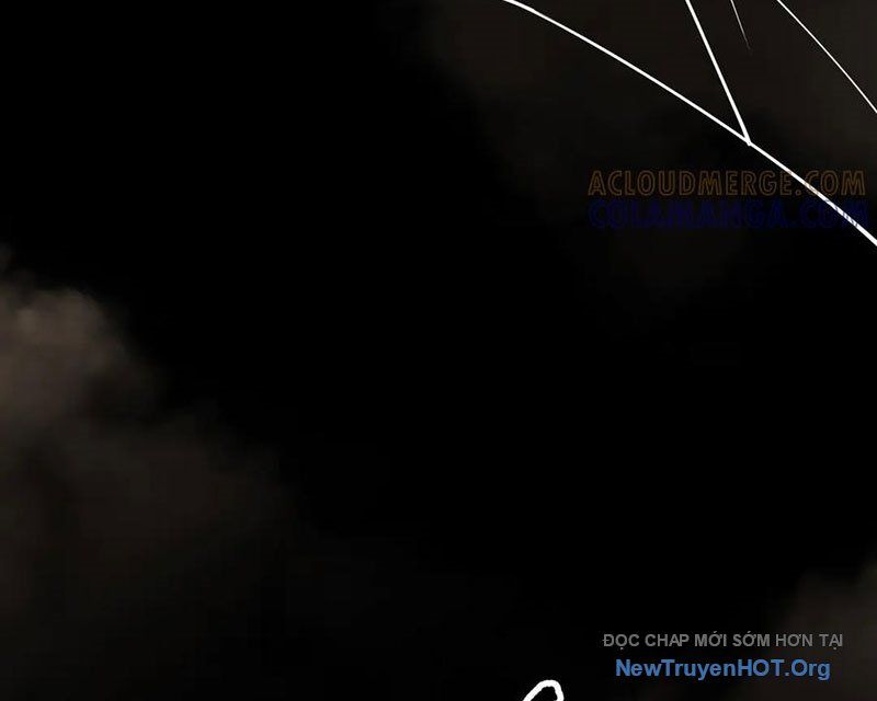 page_57