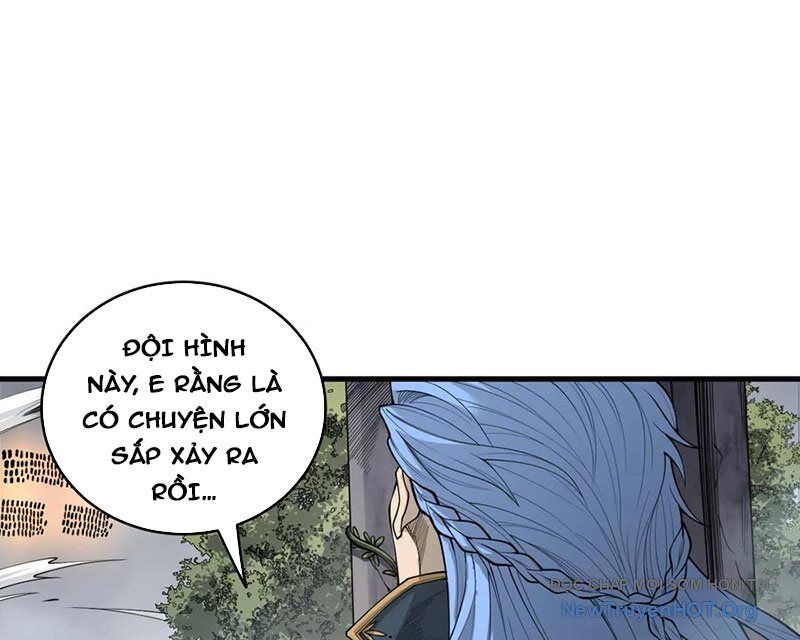 page_61