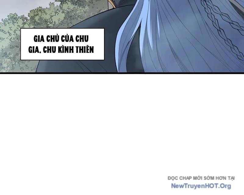 page_62