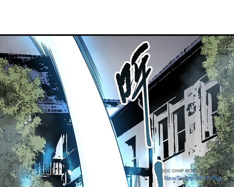page_63