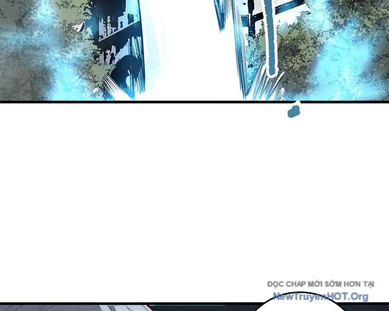 page_64