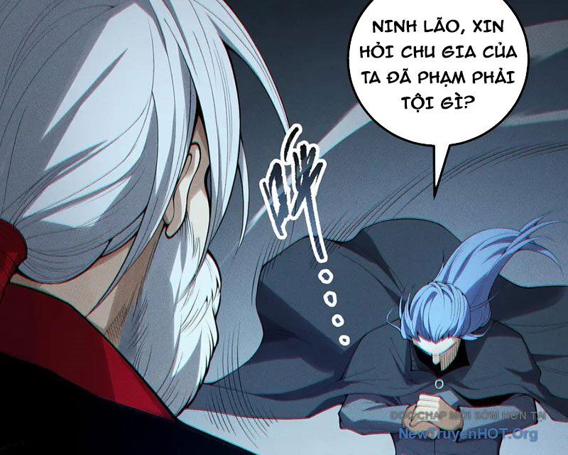 page_65