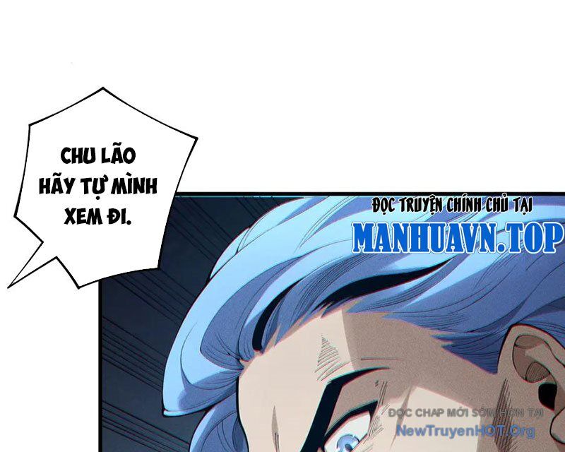 page_67