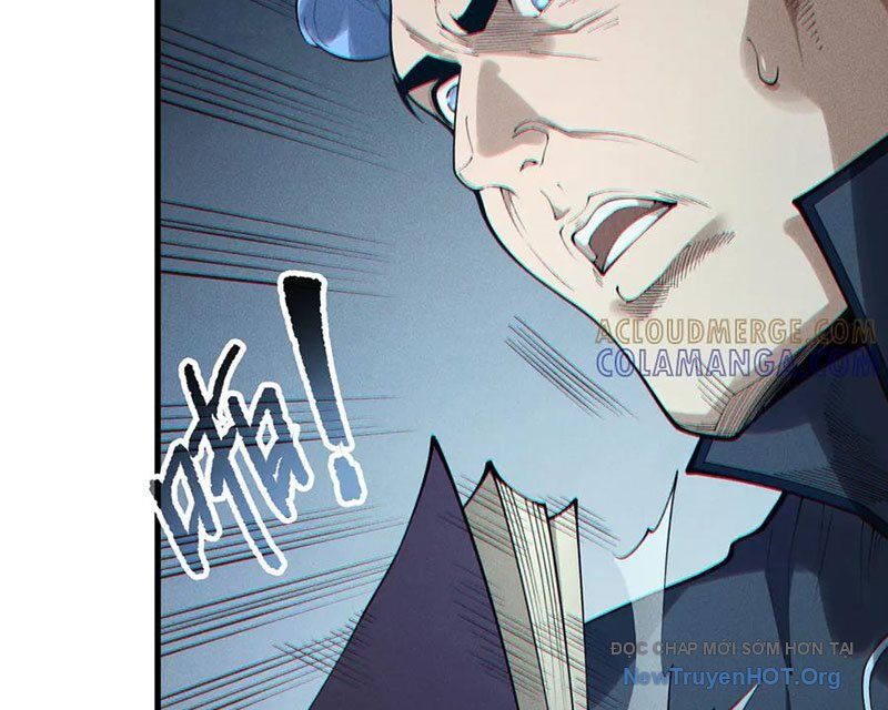 page_68