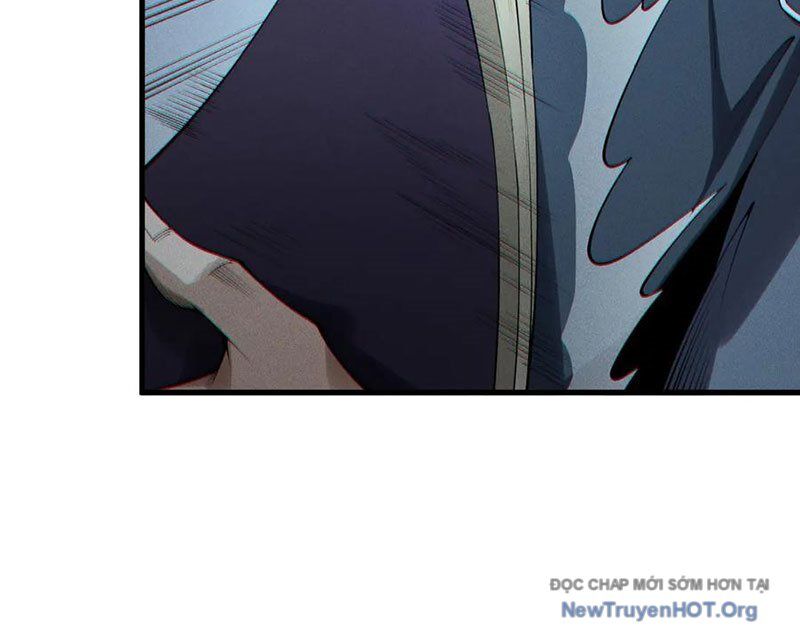 page_69