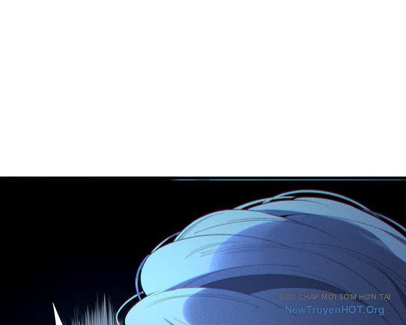 page_70