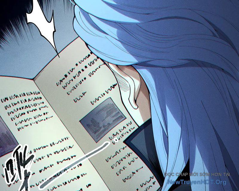 page_71